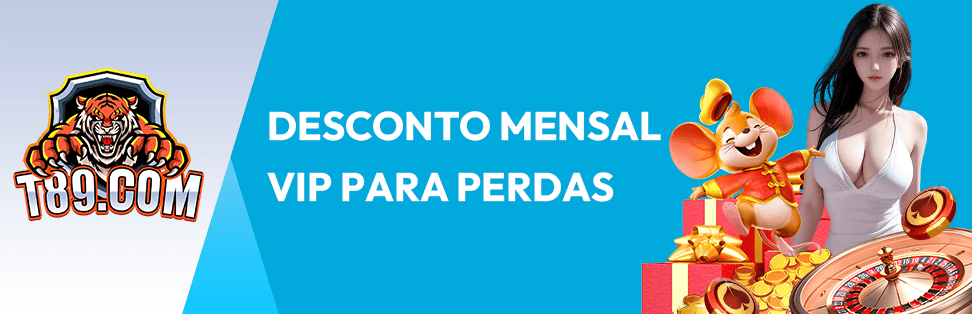 loterias preço das apostas 2024